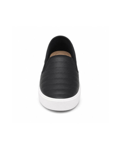 Calzado Casual mujer marca Moleca