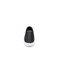 Calzado Casual mujer marca Moleca