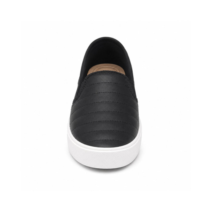 Calzado Casual mujer marca Moleca