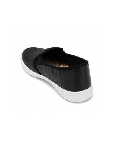 Calzado Casual mujer marca Moleca
