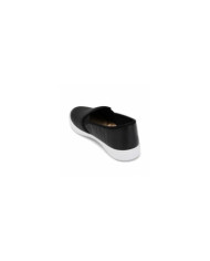 Calzado Casual mujer marca Moleca
