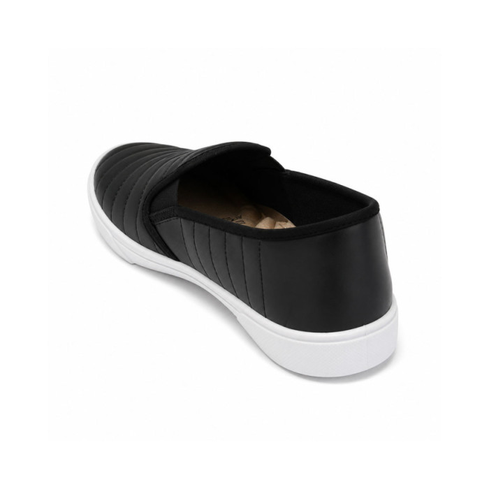 Calzado Casual mujer marca Moleca