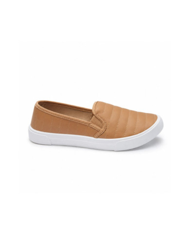 Calzado Casual mujer marca Moleca