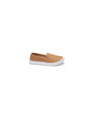 Calzado Casual mujer marca Moleca