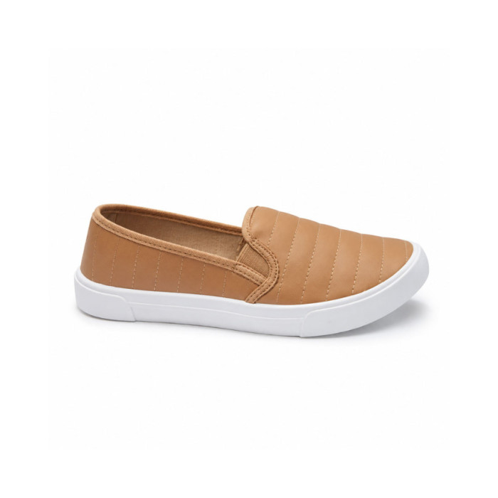 Calzado Casual mujer marca Moleca