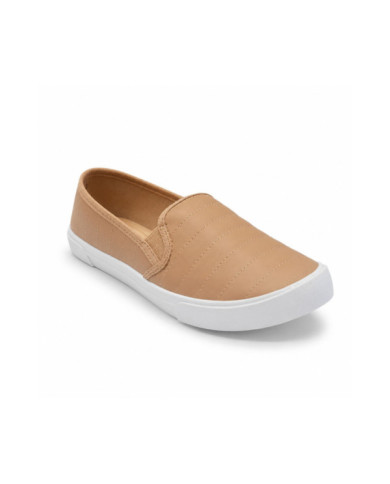 Calzado Casual mujer marca Moleca