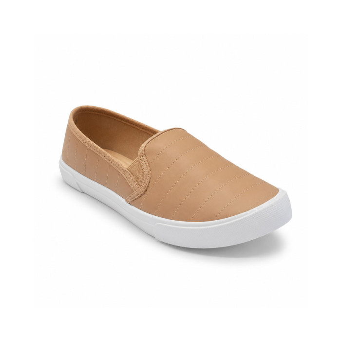 Calzado Casual mujer marca Moleca