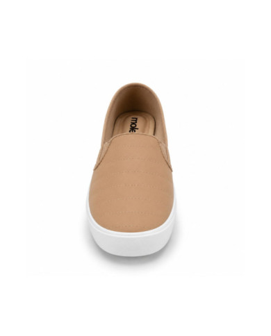 Calzado Casual mujer marca Moleca