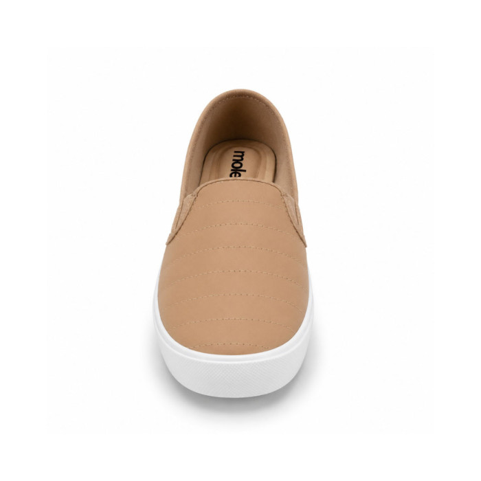 Calzado Casual mujer marca Moleca