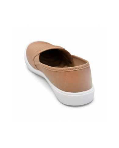 Calzado Casual mujer marca Moleca