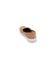 Calzado Casual mujer marca Moleca