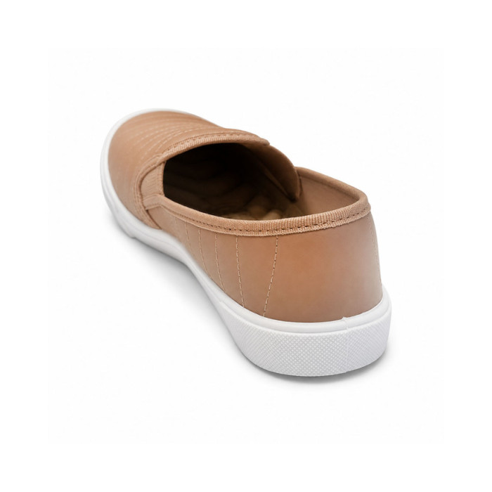 Calzado Casual mujer marca Moleca