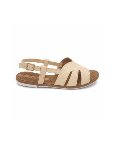 Calzado Sandalias mujer marca Moleca