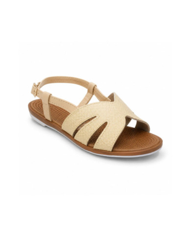 Calzado Sandalias mujer marca Moleca