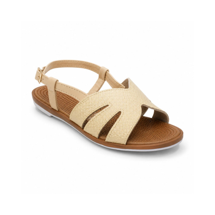 Calzado Sandalias mujer marca Moleca