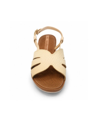 Calzado Sandalias mujer marca Moleca