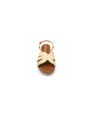 Calzado Sandalias mujer marca Moleca