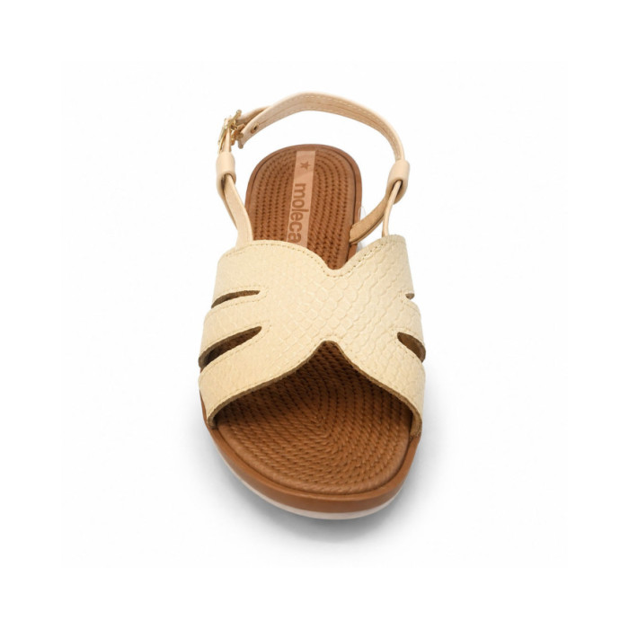 Calzado Sandalias mujer marca Moleca