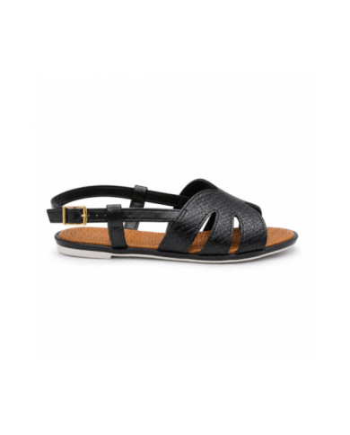Calzado Sandalias mujer marca Moleca