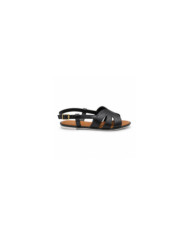 Calzado Sandalias mujer marca Moleca