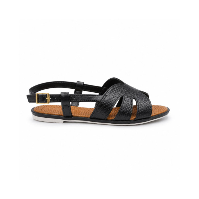 Calzado Sandalias mujer marca Moleca