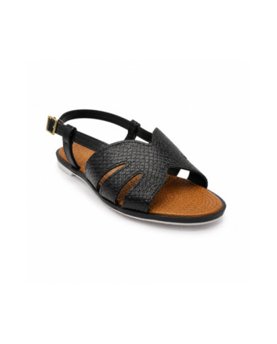 Calzado Sandalias mujer marca Moleca