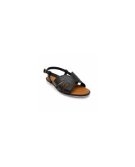 Calzado Sandalias mujer marca Moleca