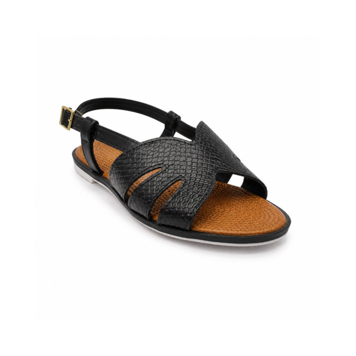 Calzado Sandalias mujer marca Moleca