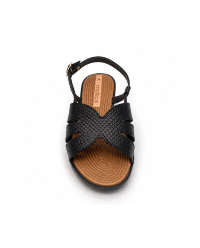 Calzado Sandalias mujer marca Moleca