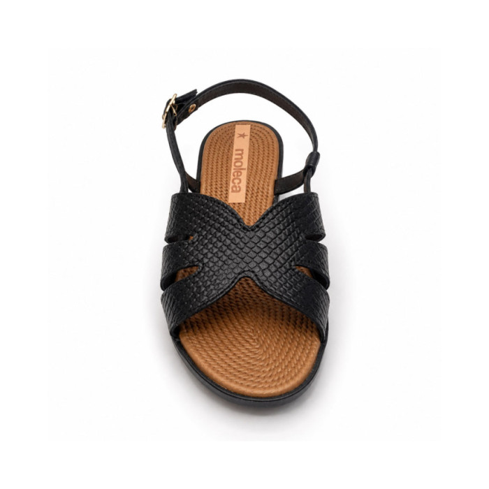 Calzado Sandalias mujer marca Moleca