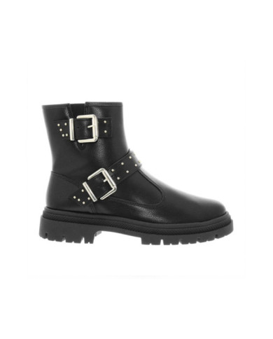 Calzado Botas-Botines mujer marca Moleca