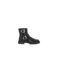 Calzado Botas-Botines mujer marca Moleca