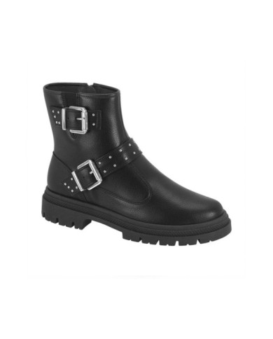 Calzado Botas-Botines mujer marca Moleca