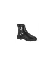 Calzado Botas-Botines mujer marca Moleca