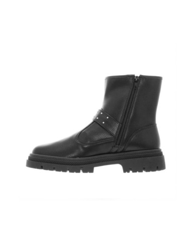 Calzado Botas-Botines mujer marca Moleca