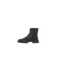 Calzado Botas-Botines mujer marca Moleca