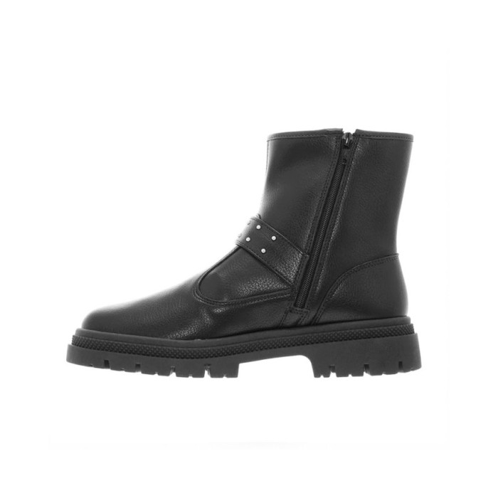 Calzado Botas-Botines mujer marca Moleca