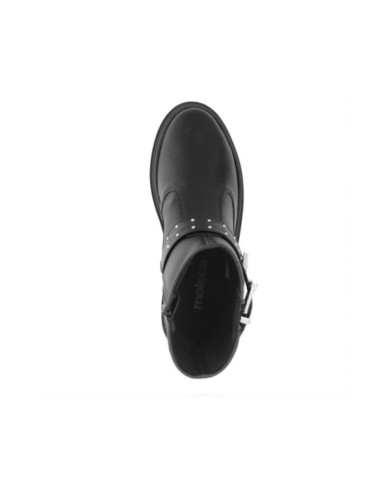 Calzado Botas-Botines mujer marca Moleca