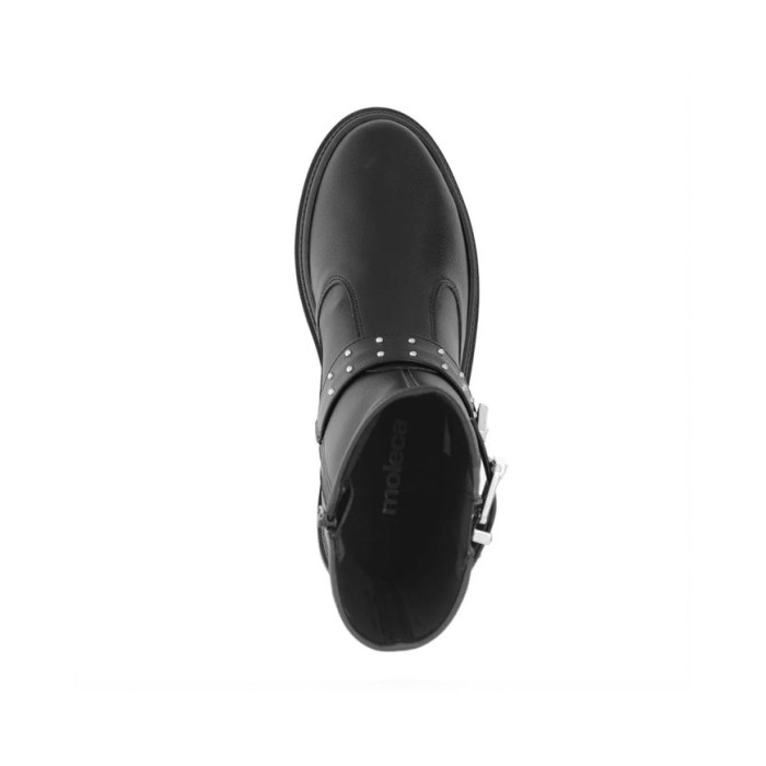 Calzado Botas-Botines mujer marca Moleca