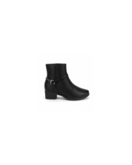 Calzado Botas-Botines mujer marca Moleca