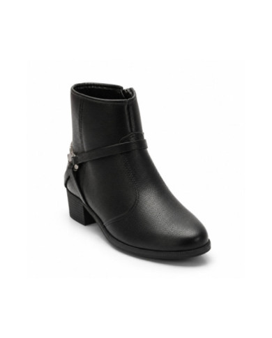 Calzado Botas-Botines mujer marca Moleca