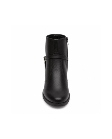 Calzado Botas-Botines mujer marca Moleca