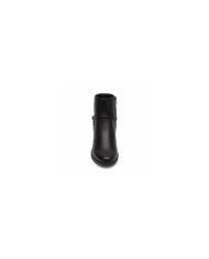 Calzado Botas-Botines mujer marca Moleca