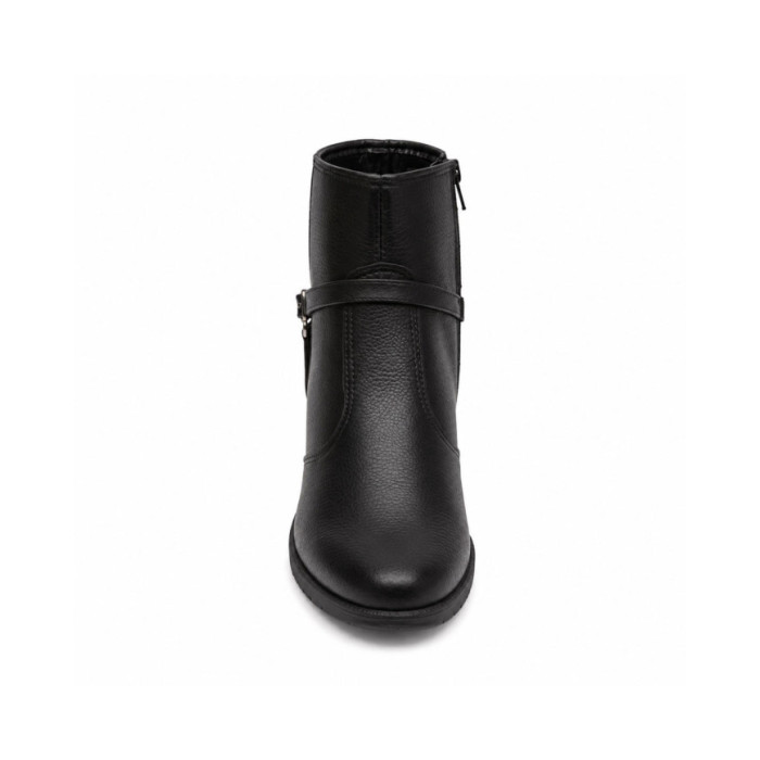 Calzado Botas-Botines mujer marca Moleca