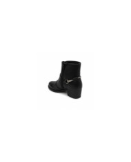 Calzado Botas-Botines mujer marca Moleca