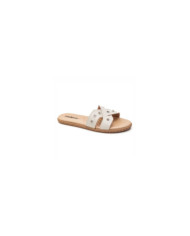 Calzado Sandalias mujer marca Moleca