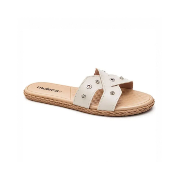 Calzado Sandalias mujer marca Moleca