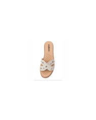 Calzado Sandalias mujer marca Moleca