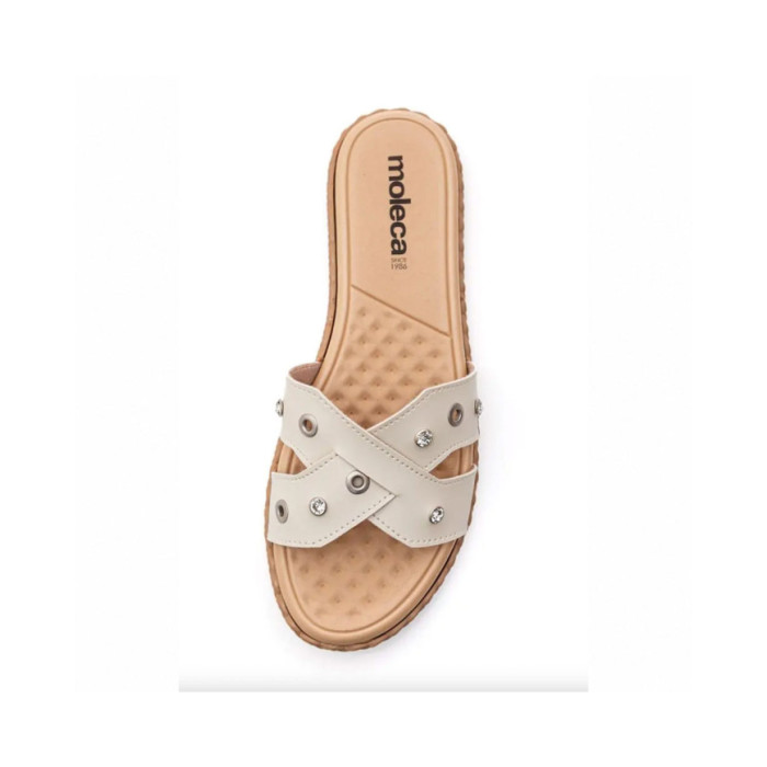 Calzado Sandalias mujer marca Moleca
