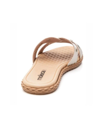 Calzado Sandalias mujer marca Moleca